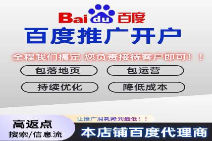 SEM竞价优化实战案例：精准定位目标客户